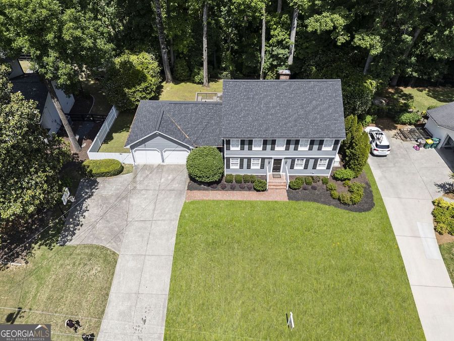 Property Image 5