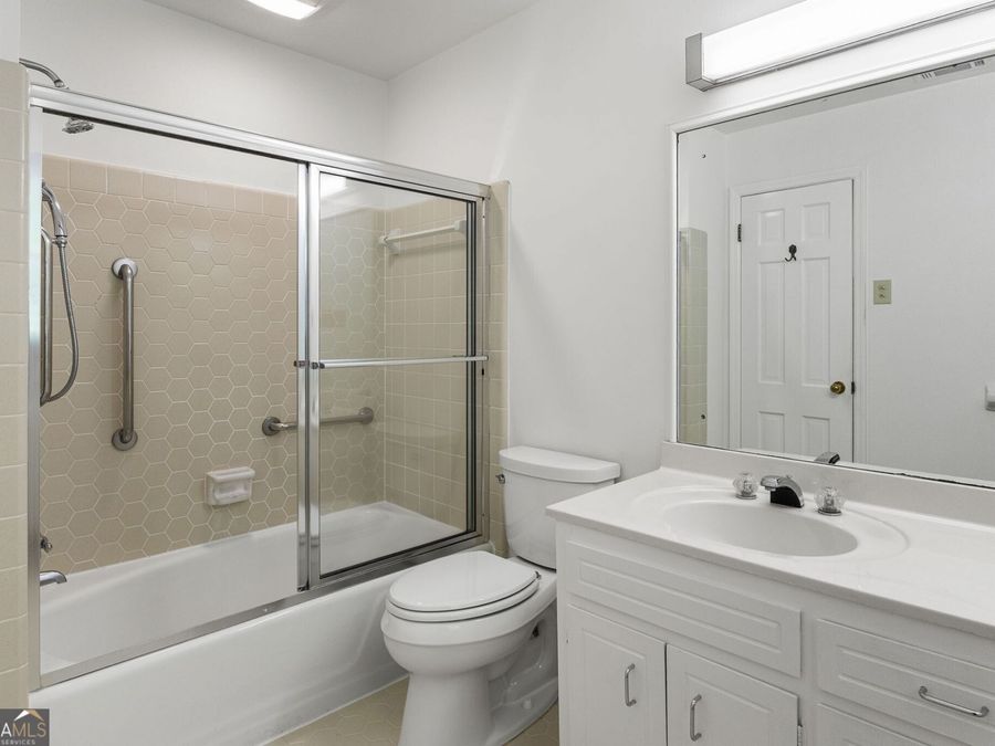Property Image 48