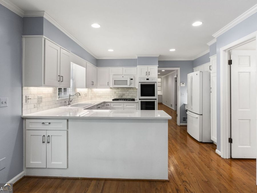 Property Image 51