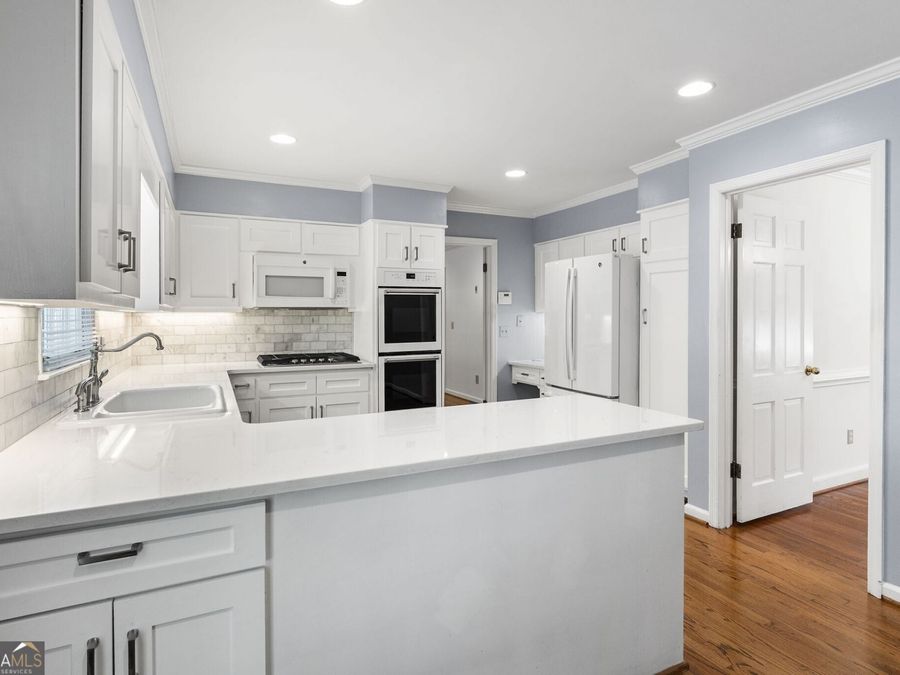 Property Image 53