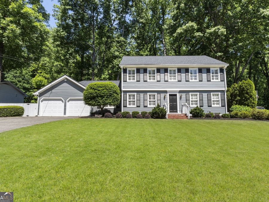 Property Image 7