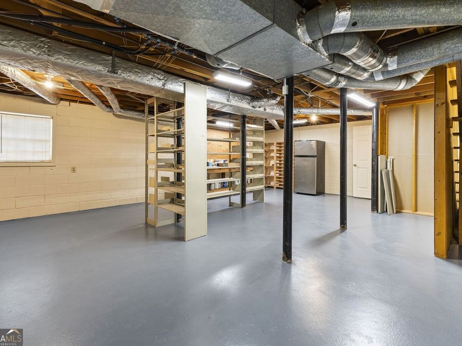 Property Image 64