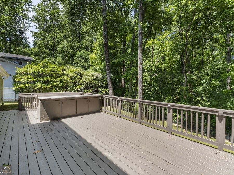 Property Image 66