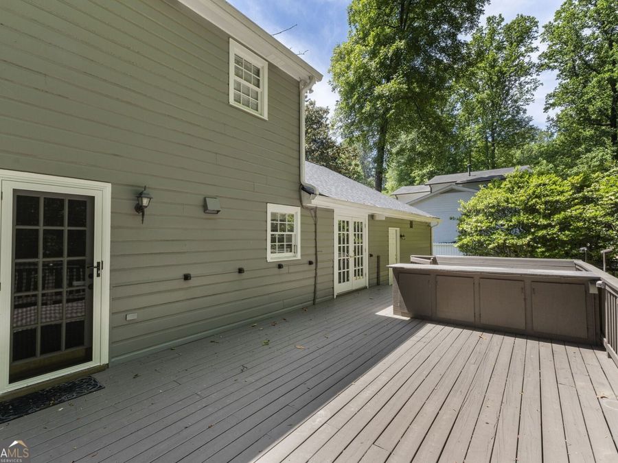 Property Image 67