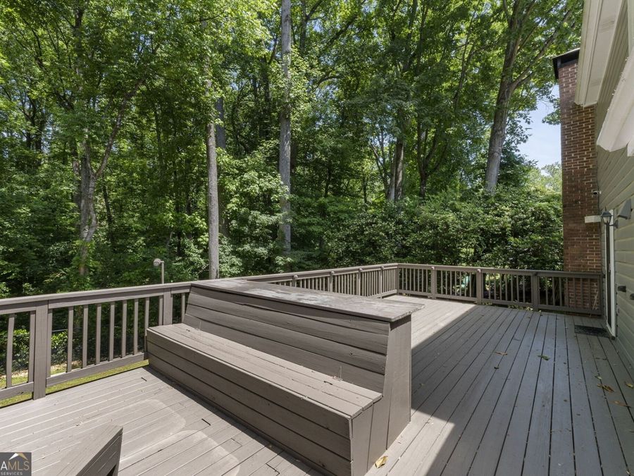 Property Image 70