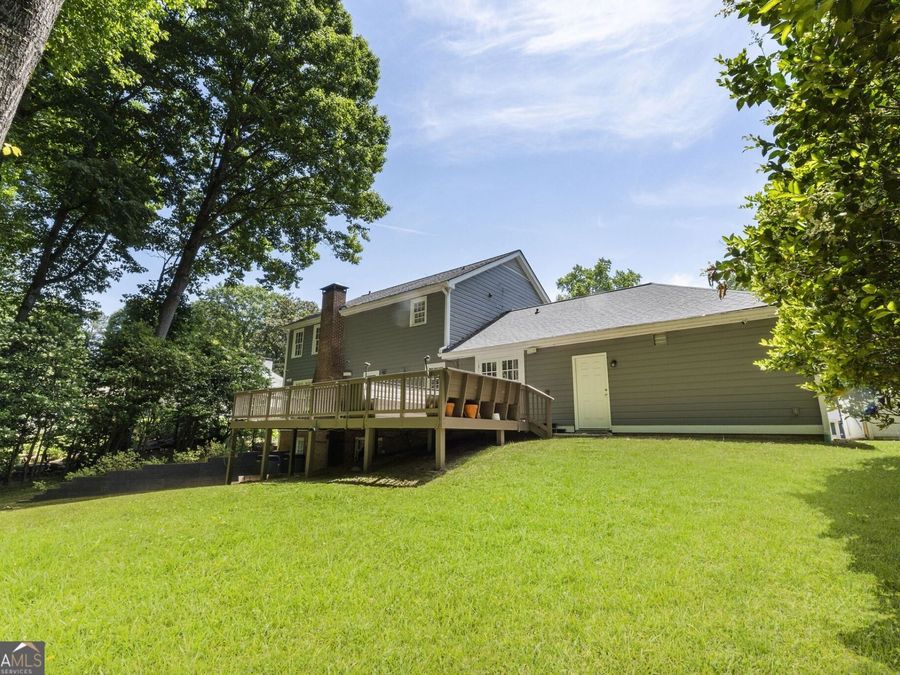 Property Image 71
