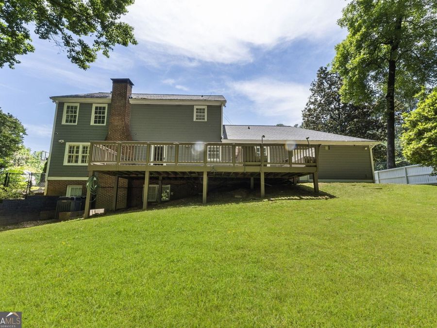 Property Image 73