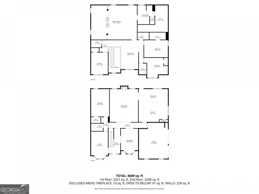 Property Image 54