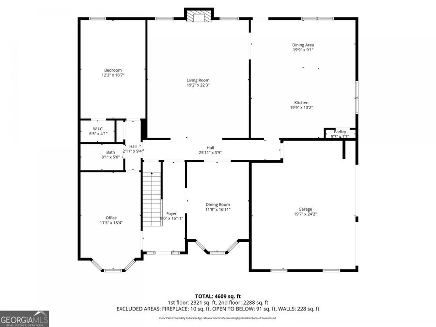 Property Image 63