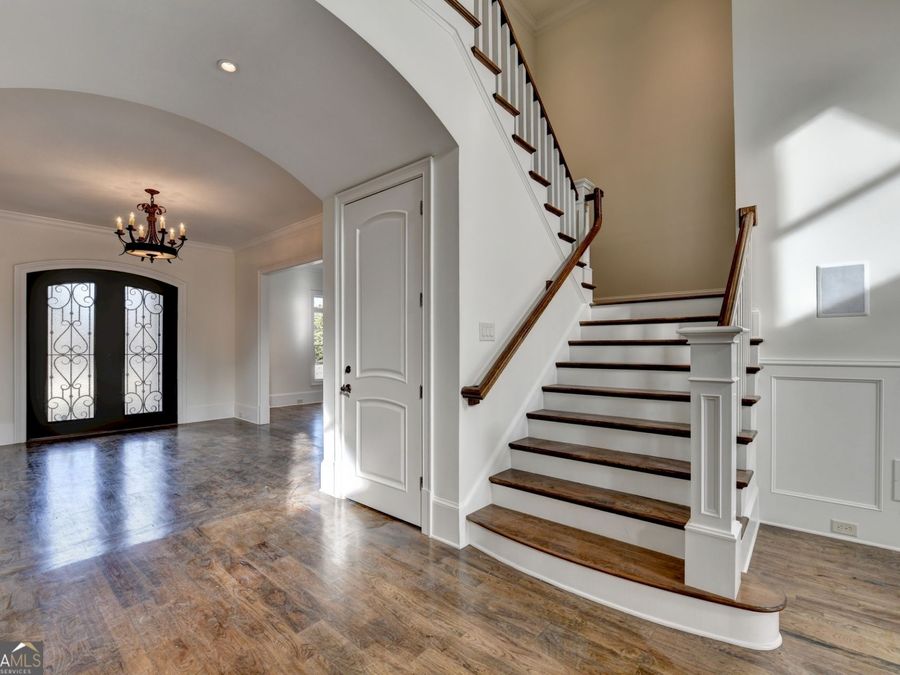 Property Image 52