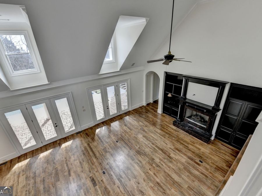 Property Image 53