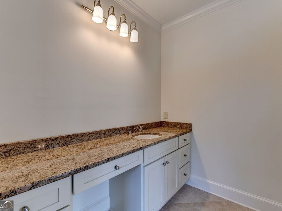 Property Image 66