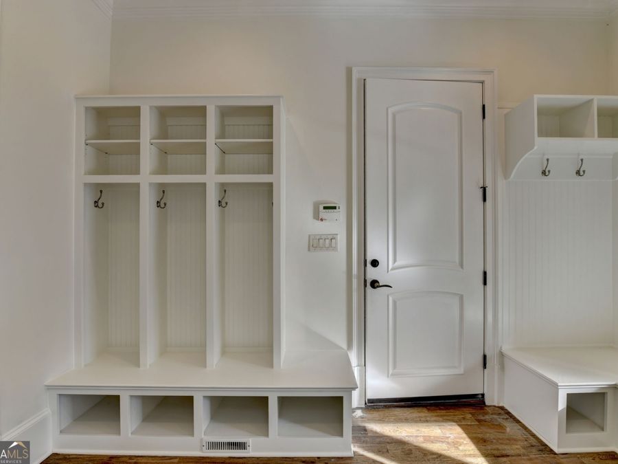 Property Image 69