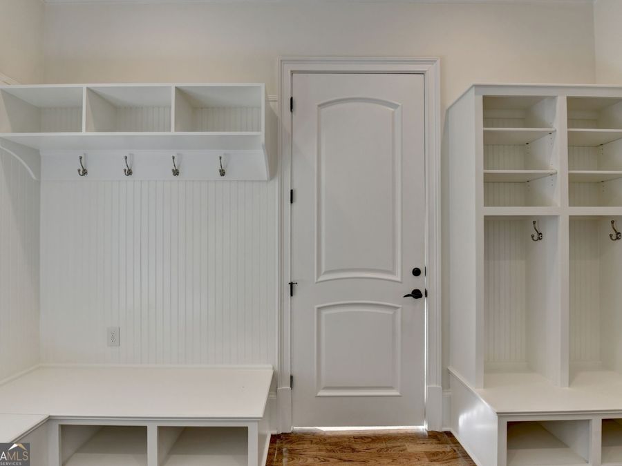 Property Image 70