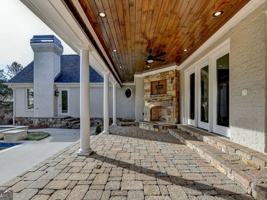 Property Image 71