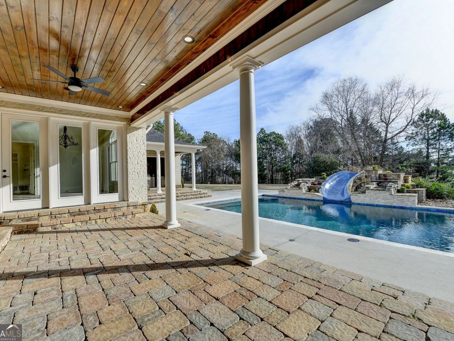 Property Image 73
