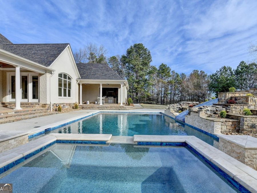 Property Image 80