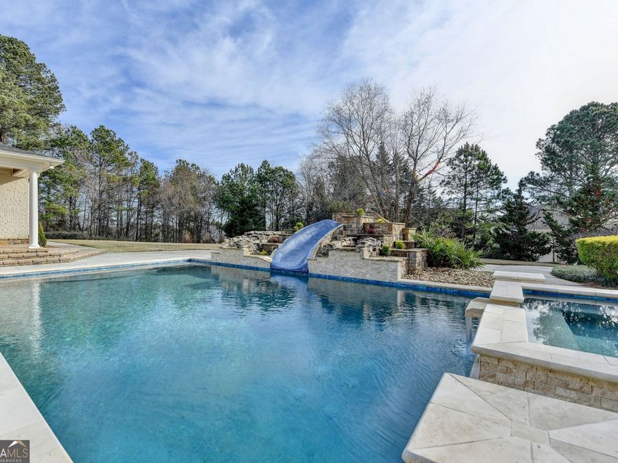 Property Image 81