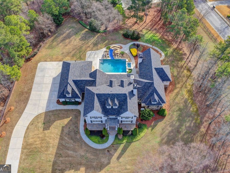 Property Image 83