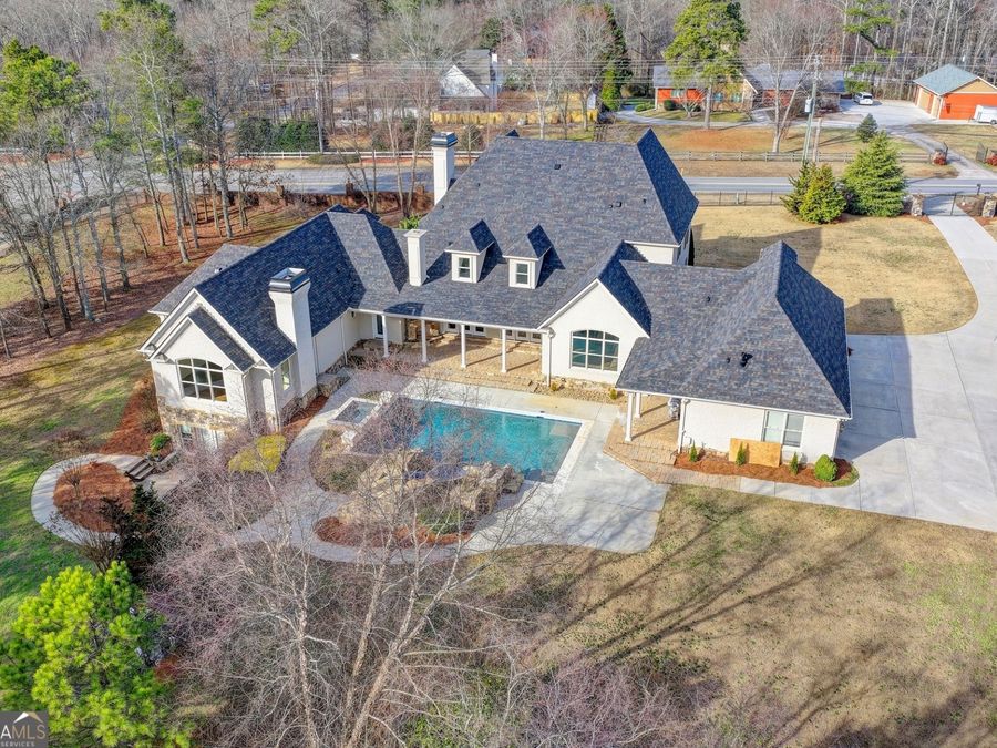 Property Image 95