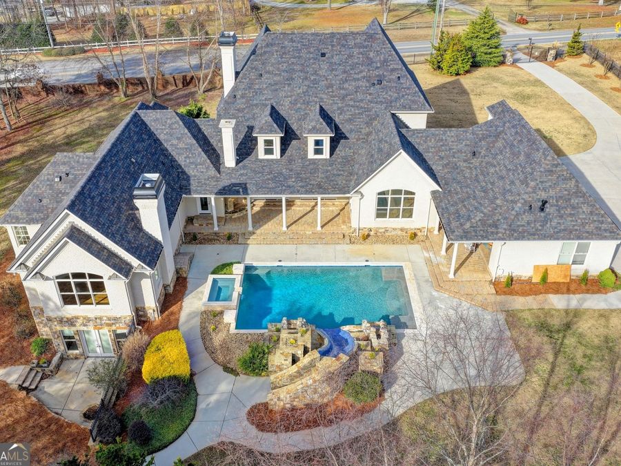 Property Image 98