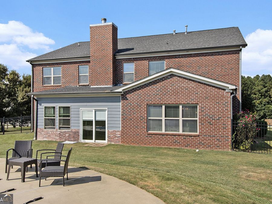Property Image 38