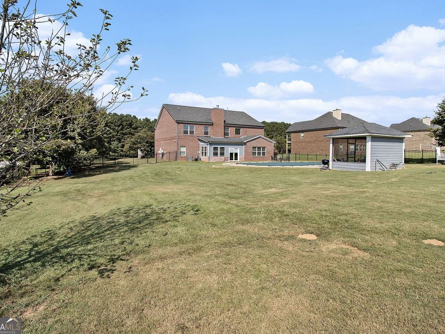 Property Image 41