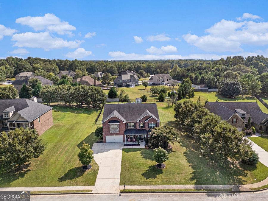 Property Image 45