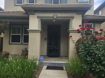 3388 Paumanok Way, Sacramento, CA 95835 Photo