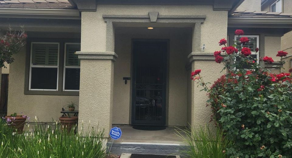3388 Paumanok Way, Sacramento, CA 95835 Photo