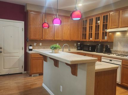 3388 Paumanok Way, Sacramento, CA 95835 Photo