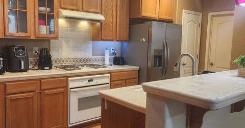 3388 Paumanok Way, Sacramento, CA 95835 Photo