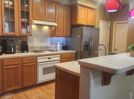 3388 Paumanok Way, Sacramento, CA 95835 Photo