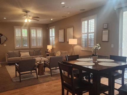 3388 Paumanok Way, Sacramento, CA 95835 Photo