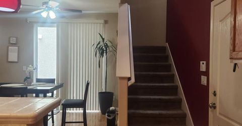 3388 Paumanok Way, Sacramento, CA 95835 Photo