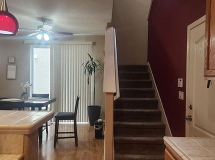 3388 Paumanok Way, Sacramento, CA 95835 Photo