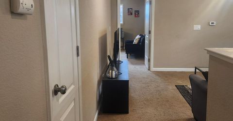 3388 Paumanok Way, Sacramento, CA 95835 Photo