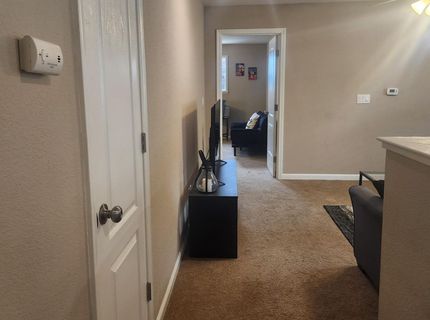 3388 Paumanok Way, Sacramento, CA 95835 Photo