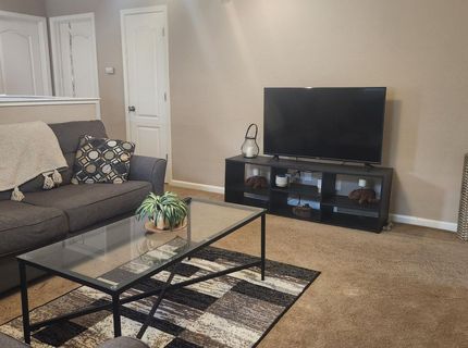 3388 Paumanok Way, Sacramento, CA 95835 Photo