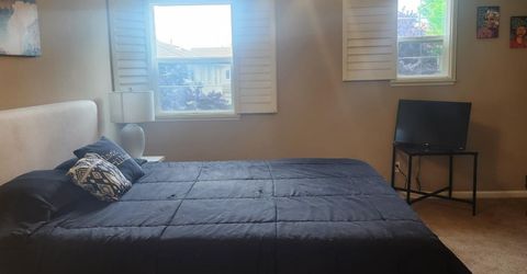 3388 Paumanok Way, Sacramento, CA 95835 Photo