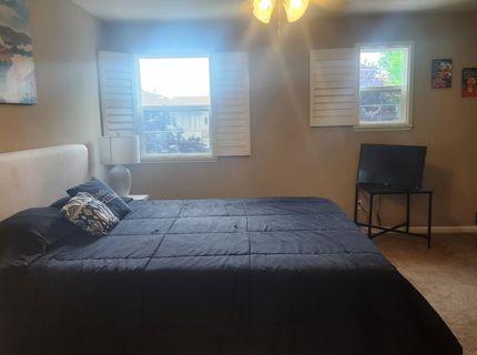 3388 Paumanok Way, Sacramento, CA 95835 Photo