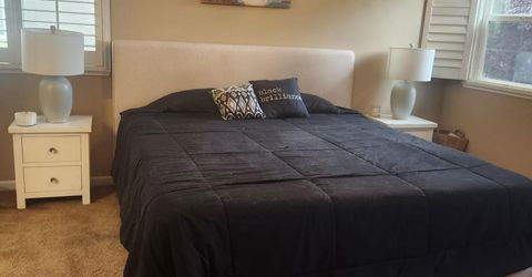 3388 Paumanok Way, Sacramento, CA 95835 Photo