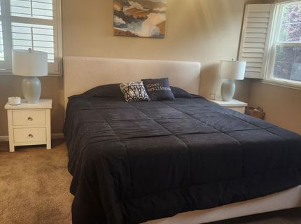 3388 Paumanok Way, Sacramento, CA 95835 Photo