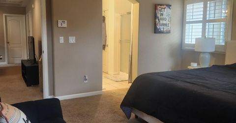 3388 Paumanok Way, Sacramento, CA 95835 Photo