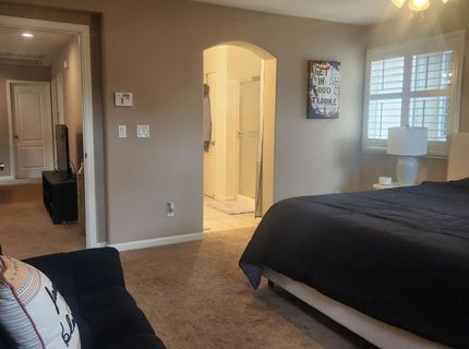 3388 Paumanok Way, Sacramento, CA 95835 Photo