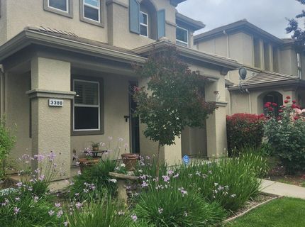 3388 Paumanok Way, Sacramento, CA 95835 Photo