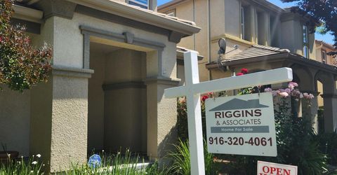 3388 Paumanok Way, Sacramento, CA 95835 Photo