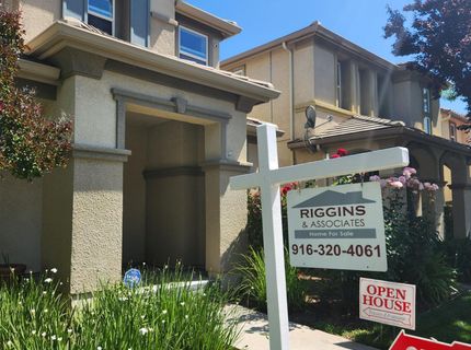 3388 Paumanok Way, Sacramento, CA 95835 Photo
