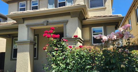 3388 Paumanok Way, Sacramento, CA 95835 Photo
