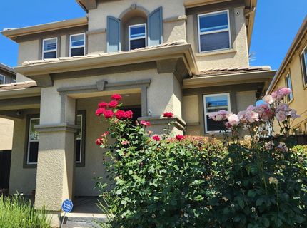 3388 Paumanok Way, Sacramento, CA 95835 Photo
